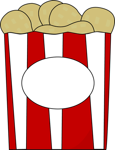 Circus Clip Art - Circus Images
