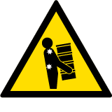 Picture This: Using visual symbols to identify MSD hazards ...