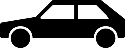 c38bd6f215351a8db1355c ...