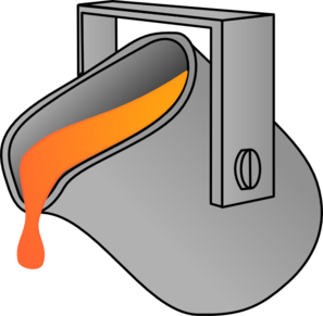 Blacksmith Clipart - ClipArt Best
