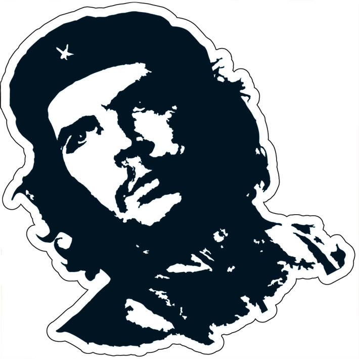 Stickers Posters and Prints - Buy online at Europosters