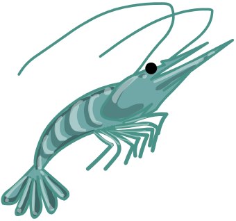 Animal clip art