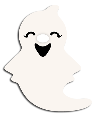 Free SVG File – Sure Cuts A Lot – 09.21.10 – Halloween Cuddly ...