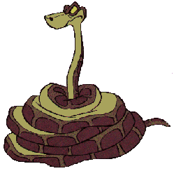 cartoon_148.gif Clipart - cartoon_148.gif Pictures - cartoon_148 ...