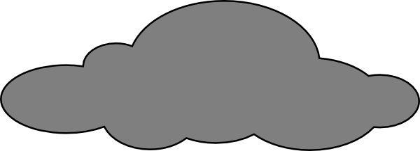 Cloud Cartoon Png - ClipArt Best