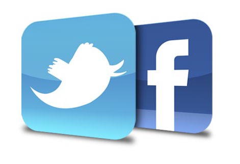 Watertown, MA - Official Website - Social Media
