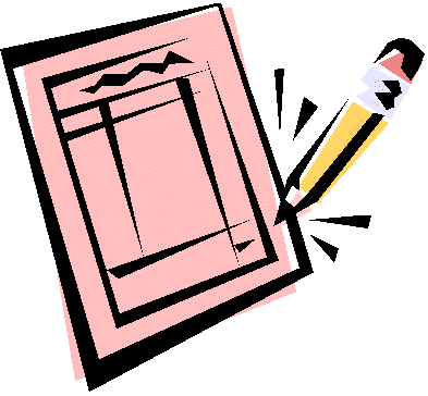 Mary Kay Clip Art - ClipArt Best
