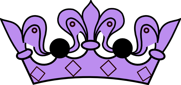 And Purple Elephant Clip Art Vector Online Royalty Free - Quoteko.