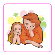 Mother's Day Clip Art,Free Mothers Day Clipart,Mothers Day Clip ...
