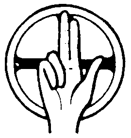Christian Symbols , Christian Glossary , Blog & comments