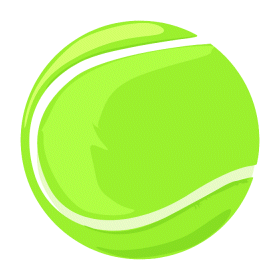 Free Clipart