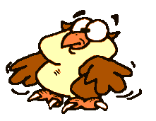 â?· Burung Hantu: Gif Gambar Animasi & Animasi Bergerak - 100% GRATIS!