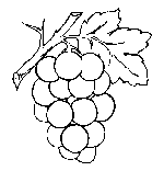 grapes.gif