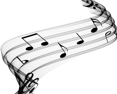 Musical Sign