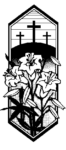 Fred & Crystal Kovach--Christian Clip Art