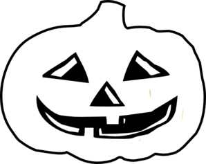 jack-o-lantern-b-w-md.png