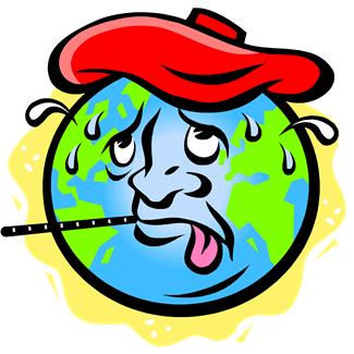 Global Clipart - Tumundografico