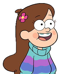 thumbs up gifs | Tumblr
