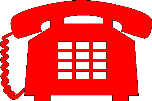 Telephone phone clip art images free clipart - Cliparting.com