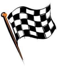 TRNC News Today – 11th September 2014 – European Rally ...