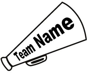 1000+ images about Team Spirit