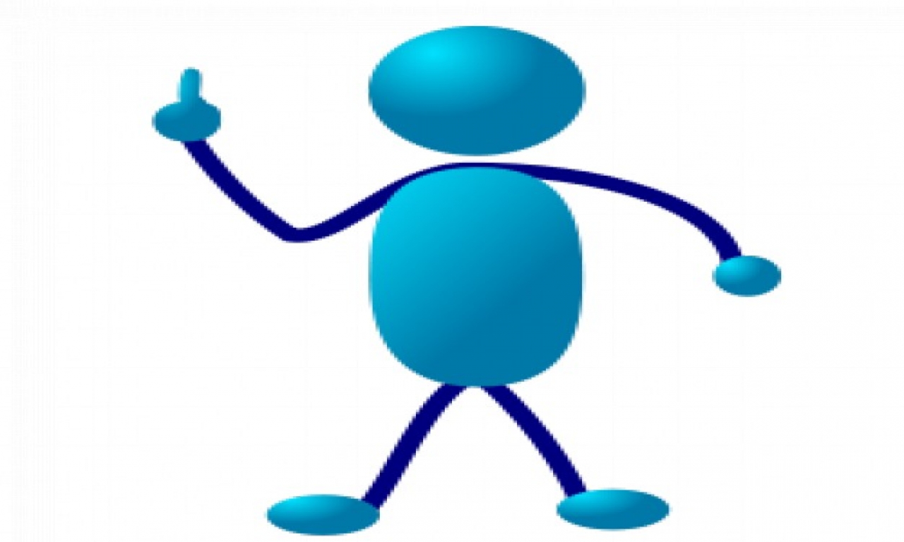 Virtual home design games, stick man clip art human stick figure ...