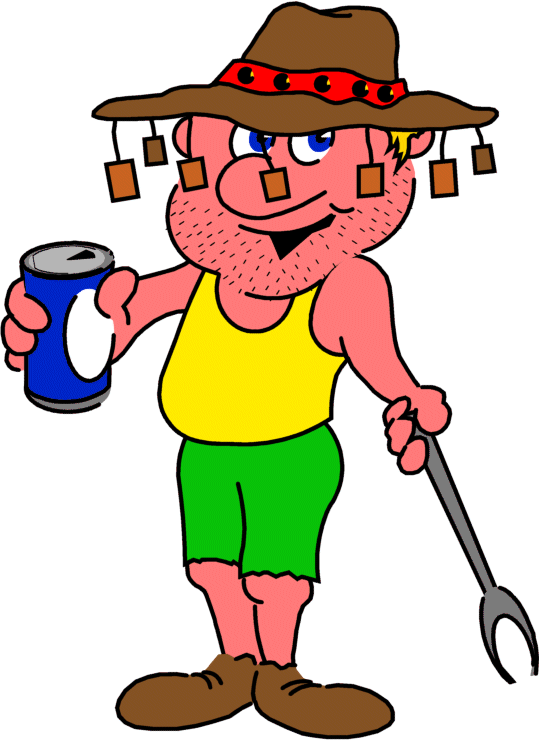 Cartoon Animated Gifs | Free Download Clip Art | Free Clip Art ...