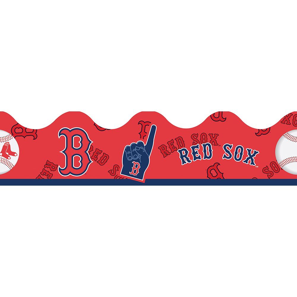 Sports Classroom Theme, Sports Bulletin Boards | Eureka School