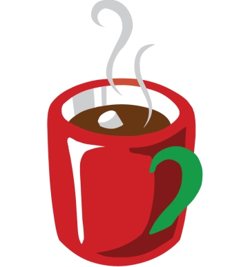 Hot Chocolate Clip Art - Tumundografico