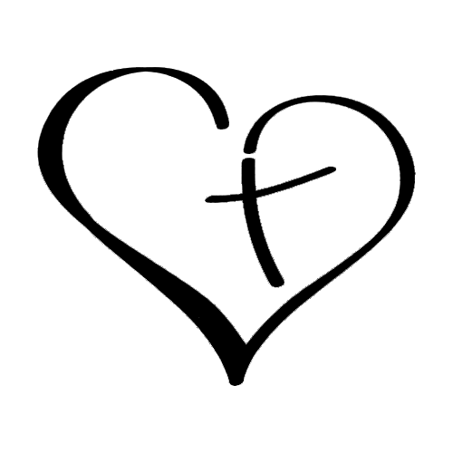 Christian-Heart-Die-Cut-Vinyl-Decal-PV1211.png