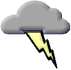 The Weather - The Seasons - ESL Resources