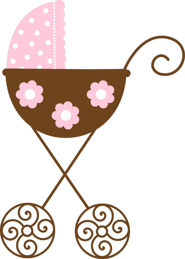 Kit Imprimible Scrapbook Baby Shower Paris Png Imagenes - Bs. 500 ...