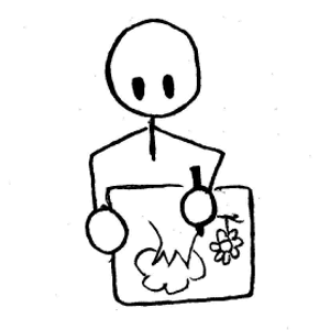 Draw Clipart | Free Download Clip Art | Free Clip Art | on Clipart ...