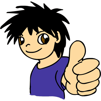 Feeling Clipart | Free Download Clip Art | Free Clip Art | on ...