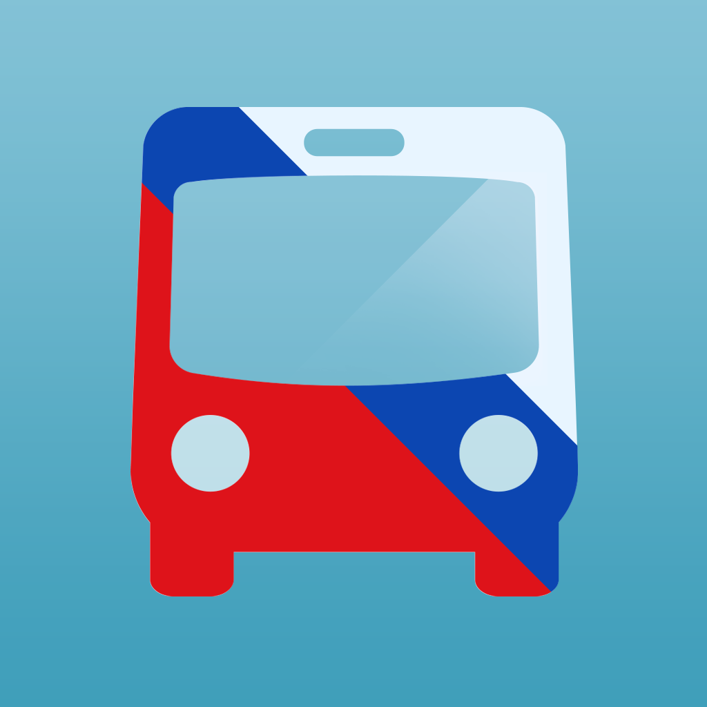Operation SafeTrack: Mission Data Releases Update of Its Bus Stop ...