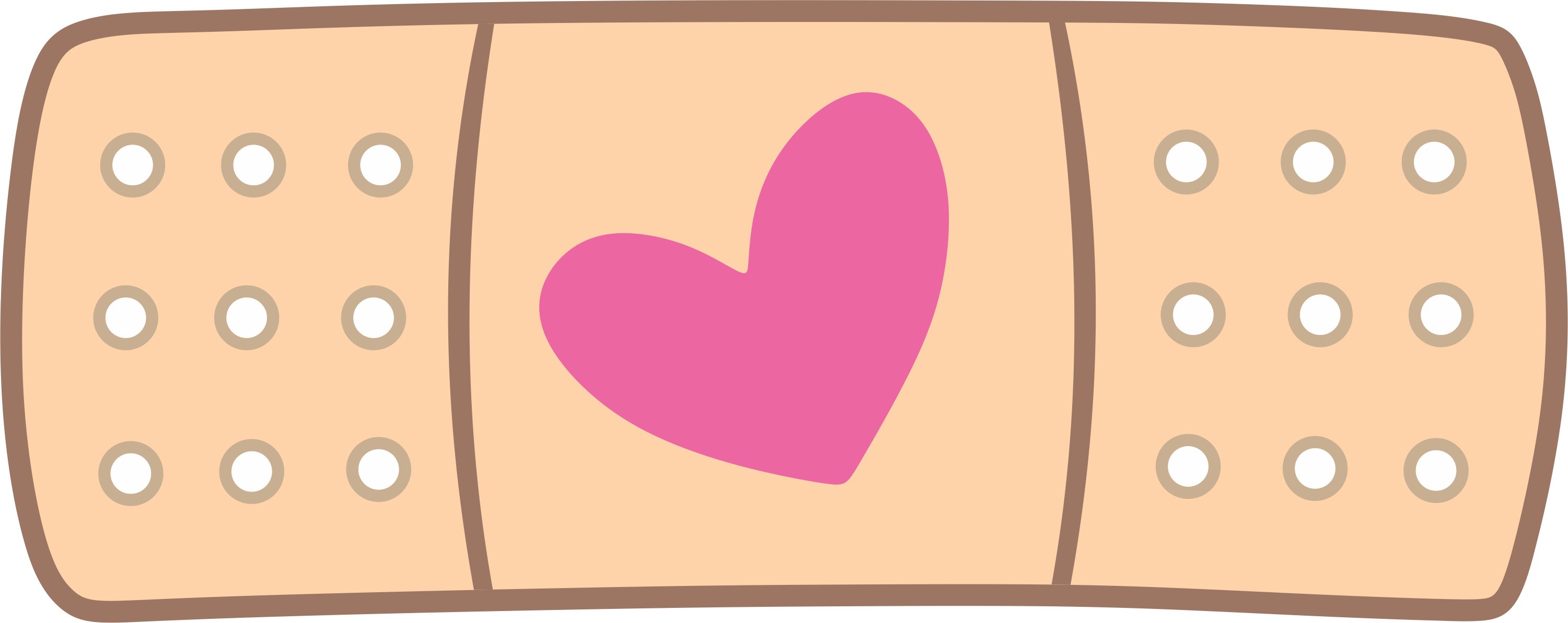 1000+ images about DOC MCSTUFFINS