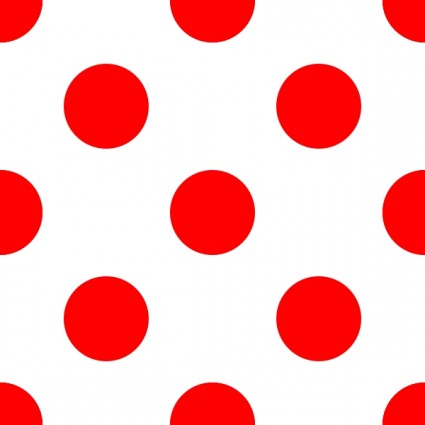 Polka Dot Clip Art Download