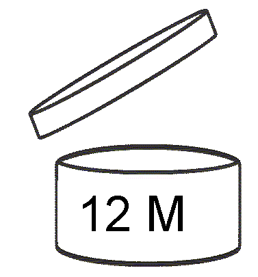 Period-after-opening Symbol Related Keywords & Suggestions ...