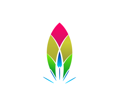 Art Logo | Free Download Clip Art | Free Clip Art