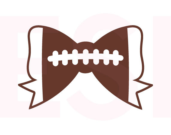 Football svg | Etsy