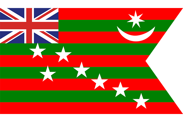 Indian Flag : Images Meaning, Colors, HD Wallpapers Download