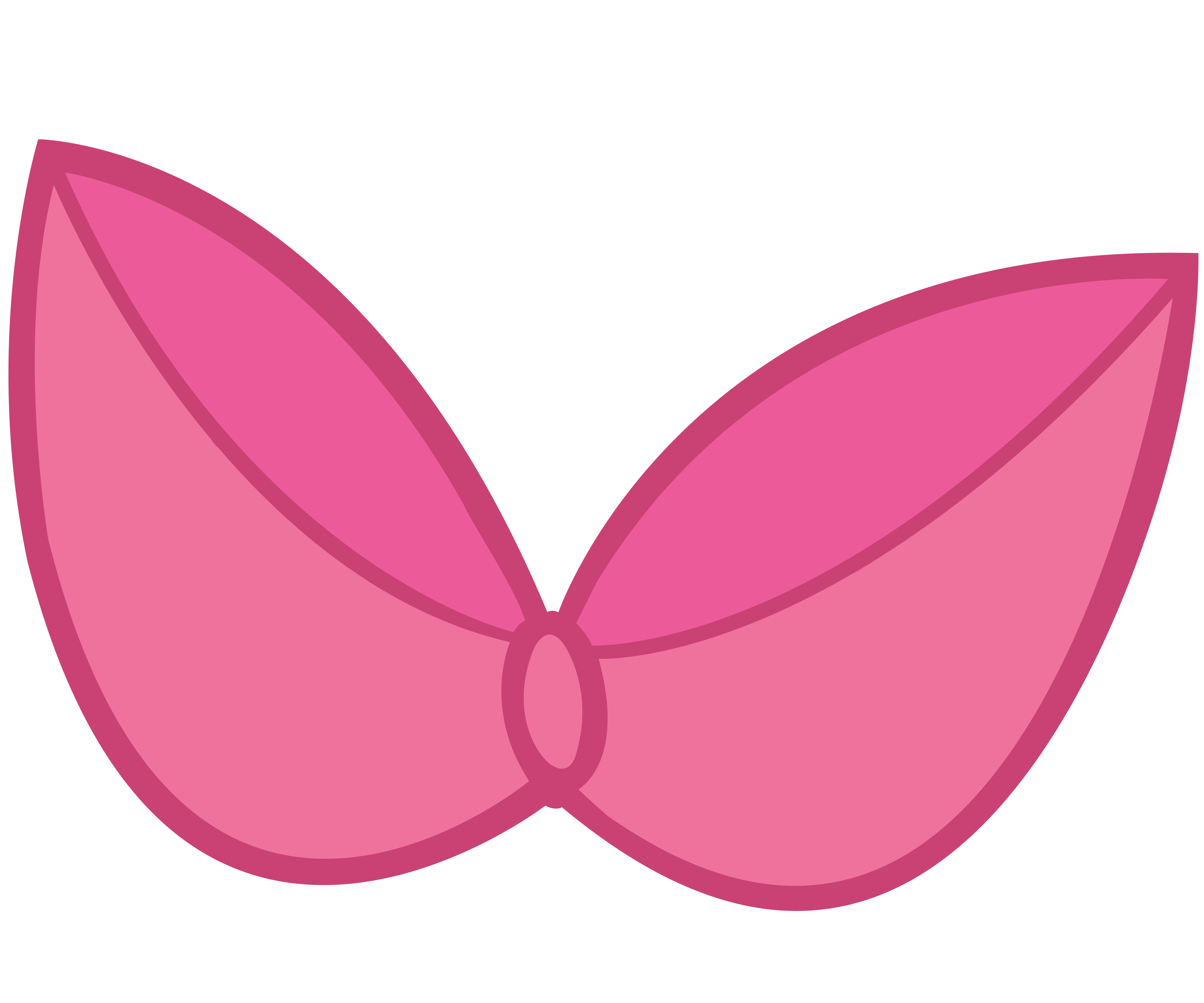 Bow Vector | Free Download Clip Art | Free Clip Art | on Clipart ...