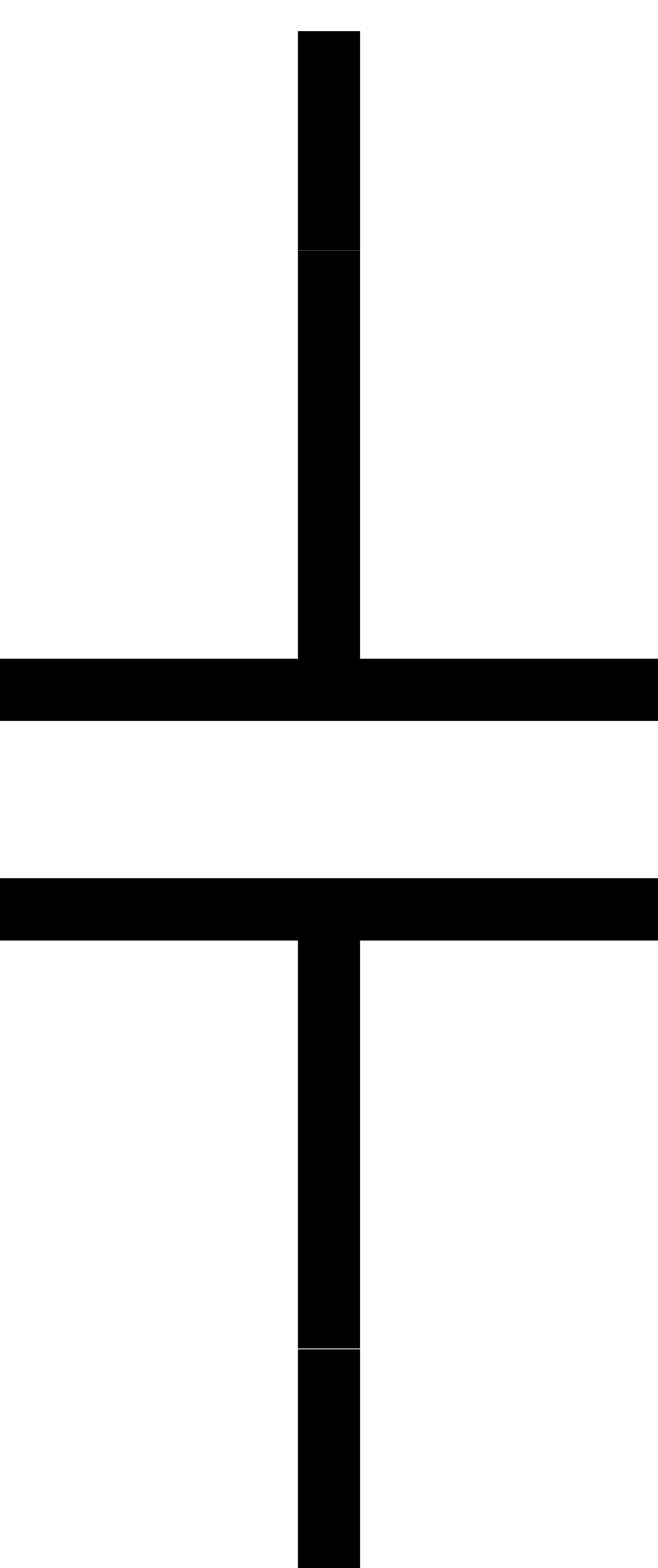Clipart - capacitor schematic