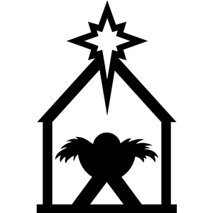 1000+ images about Baby Jesus
