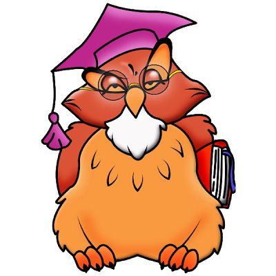 Animals, Art and Clip art