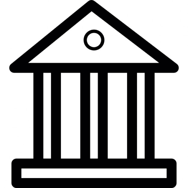 Greek Column Vectors, Photos and PSD files | Free Download