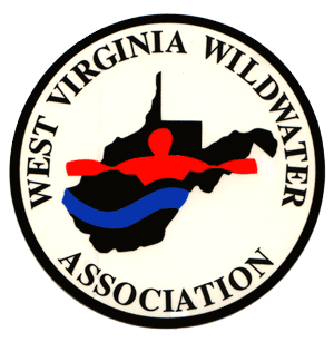 Home of the West Virginia Wildwater Association (WVWA)