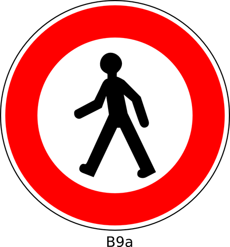 353 walking free clipart | Public domain vectors