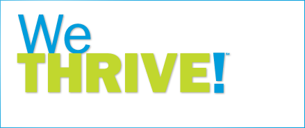 Blue Ash &amp; West Chester Preschools - The Kinder Garden Schools