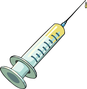 Borders medical clip art